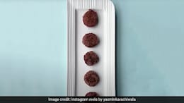 High-Protein Tikki: Yasmin Karachiwala's Beetroot Tikki Is A Perfect Snack For Monsoon That Screams Indulgence (Recipe Inside)