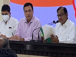 महंगाई के लिए मोदी सरकार जिम्मेदार, कांग्रेस संसद में पूरी ताक़त से उठाएगी मुद्दा महंगाई के लिए मोदी सरकार जिम्मेदार, कांग्रेस संसद में पूरी ताक़त से उठाएगी मुद्दा