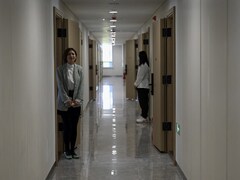 Tokyo Games Organisers Insist Olympic Village "Safe Place To Stay"