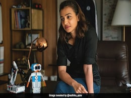 Netflix पर Radhika Apte का नया धमाल, 'मोनिका ओ माय डार्लिंग' का फर्स्ट लुक रिलीज Netflix पर Radhika Apte का नया धमाल, 'मोनिका ओ माय डार्लिंग' का फर्स्ट लुक रिलीज