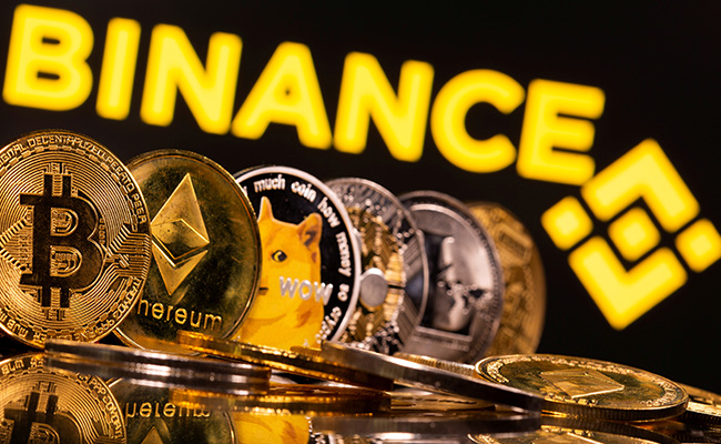 Podsumowanie dnia - 19.02 | Cryptostudent.io - kryptowaluty, blockchain, szkolenie, kurs Bitcoina platforma e-learningowa