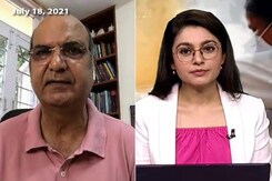 Vaccinate India: Expert Answers Questions On Covid Vaccines And Antibodies Vaccinate India: Expert Answers Questions On Covid Vaccines And Antibodies