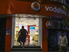 Opinion: Vodafone's $30 Billion Debt In India Leaves It Close To Cutting Out