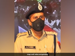 "सबको मार दूंगा": मिजोरम के सांसद की हत्या की धमकी पर असम पुलिस का ऐक्शन "सबको मार दूंगा": मिजोरम के सांसद की हत्या की धमकी पर असम पुलिस का ऐक्शन