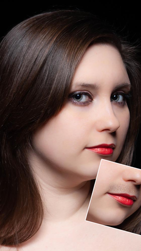 Beauty Tips : अनचाहे बालों से छुटकारा पाने के लिए आजमाएं ये होम रेमेडीज, फिर नहीं करेंगे परेशान