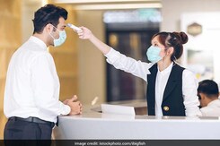 Five Ways To Minimise Covid Transmission Indoors Five Ways To Minimise Covid Transmission Indoors