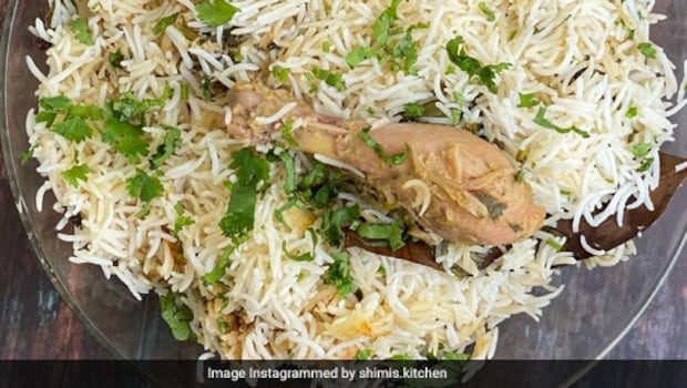 Latest and Breaking News on NDTV Latest and Breaking News on NDTV