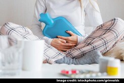 Can COVID-19 Vaccines Disrupt Menstrual Cycle? Can COVID-19 Vaccines Disrupt Menstrual Cycle?