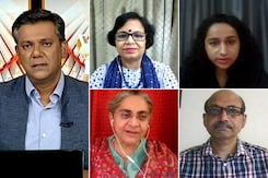 Time To Focus On Education Recovery? Time To Focus On Education Recovery?