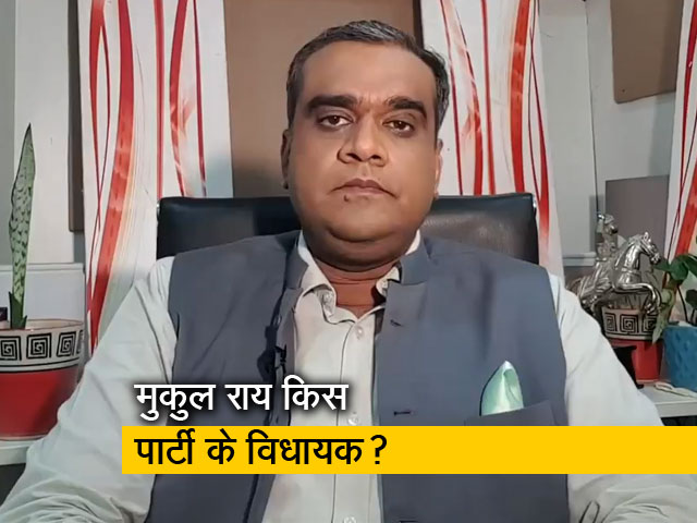 ममता बनर्जी अपने हर दांव में बीजेपी को कर रहीं चित, 'बात पते की' अखिलेश शर्मा के साथ