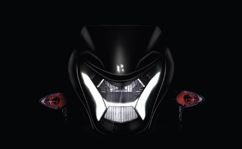 2021 Hero Glamour 125 Teased, To Get Bluetooth Connectivity