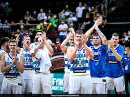 Luka Doncic Trade Still Haunting Dallas Mavericks As Jason Kidd Becomes Latest Major Name To Leave Franchise