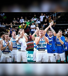 Luka Doncic Trade Still Haunting Dallas Mavericks As Jason Kidd Becomes Latest Major Name To Leave Franchise