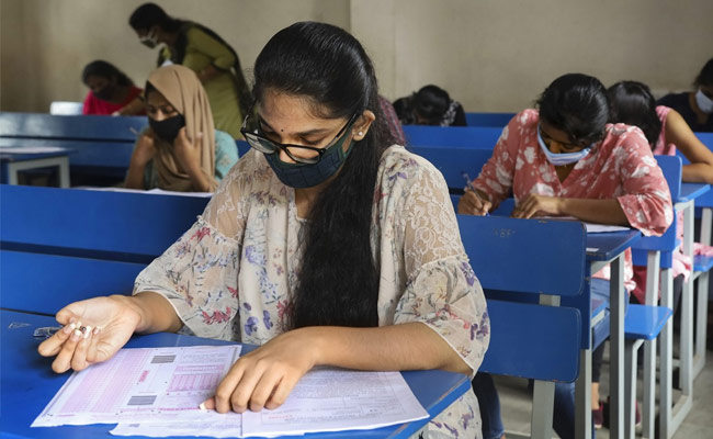 Covid-19: हरियाणा सरकार ने लॉकडाउन 9 अगस्त तक बढ़ाया, नई गाइडलाइंस जारी