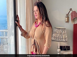 Sheeba Akashdeep की तरह आप भी 50 प्लस में दिख सकते हैं यंग और एक्टिव, बस एक्ट्रेस के इस फिटनेस रूटीन को करें फॉलो Sheeba Akashdeep की तरह आप भी 50 प्लस में दिख सकते हैं यंग और एक्टिव, बस एक्ट्रेस के इस फिटनेस रूटीन को करें फॉलो