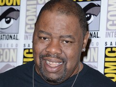 Biz Markie, Rapper Known For "Just A Friend," Dies At 57