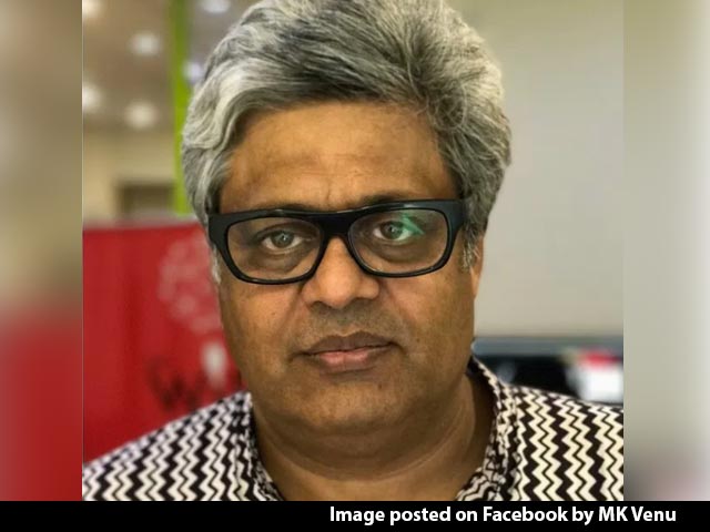 'Judges' And Other Names Soon," Says Wire Editor