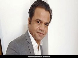 Rajpal Yadav Exclusive: हंगामा से एकदम अलग होने वाली है हंगामा 2 Rajpal Yadav Exclusive: हंगामा से एकदम अलग होने वाली है हंगामा 2