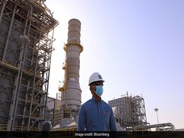 OPEC+ Crisis Deepens As Saudi Arabia Refuses To Budge OPEC+ Crisis Deepens As Saudi Arabia Refuses To Budge