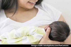 Do COVID Antibodies Get Transferred Through Breastmilk Post Vaccination? Do COVID Antibodies Get Transferred Through Breastmilk Post Vaccination?
