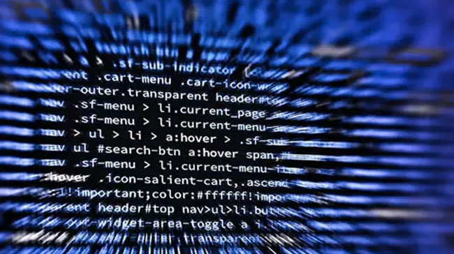 सरकार पेगासस जासूसी की जांच से भाग क्यों रही है?