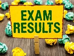 MP Board 12th Result: 29 जुलाई को दोपहर 12 बजे आएंगे परिणाम, 7.50 लाख छात्र कर रहे हैं इंतजार