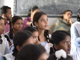 बीए-बीएड सहित इन कोर्स में दाखिले के लिए इस बार नहीं होगी परीक्षा, ऐसे होगा एडमिशन