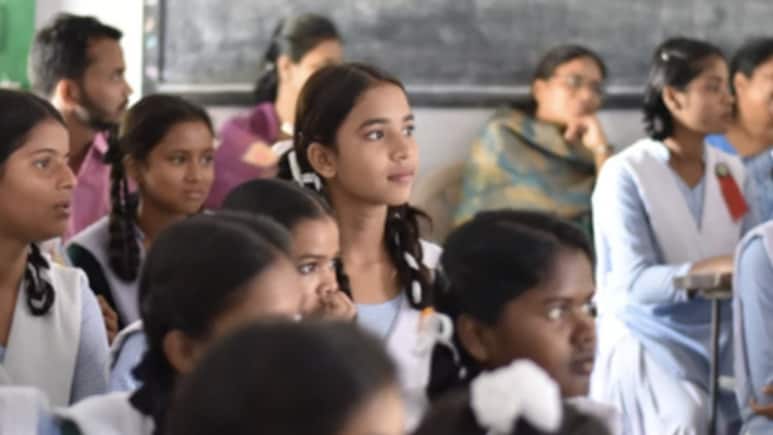 बीए-बीएड सहित इन कोर्स में दाखिले के लिए इस बार नहीं होगी परीक्षा, ऐसे होगा एडमिशन