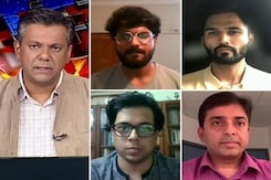 US, EU Nationals Allowed Into UK Without Quarantine: Why Not Indian Students? US, EU Nationals Allowed Into UK Without Quarantine: Why Not Indian Students?