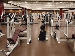 Dress Code, No Music: 'Islam-Friendly Gym' In Kerala Sparks Debate