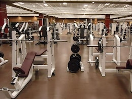 Pune Man Gives Gym One-Star Review After His Girlfriend Cheats On Him. See Post Pune Man Gives Gym One-Star Review After His Girlfriend Cheats On Him. See Post