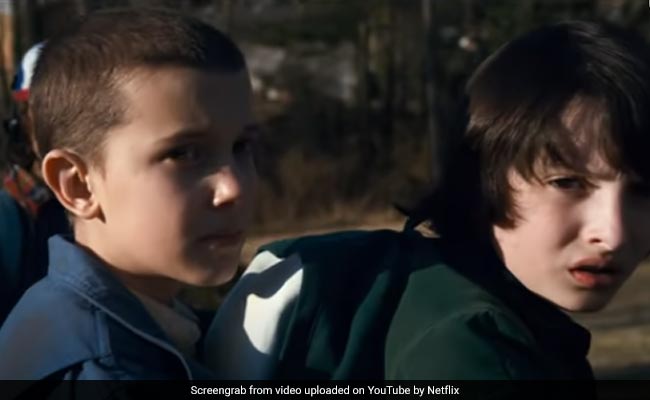 Top 10 Kids Web Series: बच्चों के लिए वेब सीरीज की तलाश है, यहां हैं टॉप 10 किड्स वेब सीरीज