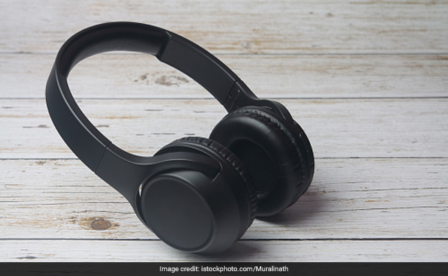 Amazon Prime Day 2021: You Won't Stop Grooving With These Headphones At Up to 75% Off