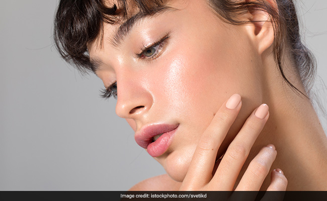 How To Have A Healthier Looking Face? Beauty Tips To Get Nourished And Glowing Skin