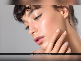 जानिए कैसे योग और आयुर्वेद मिलकर करते हैं त्वचा को डिटॉक्स, जानिए कैसे है सेहत के लिए फायदेमंद