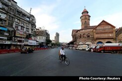 Tamil Nadu Lockdown Extended Till July 19, Restaurants Can Open Till 9 pm Tamil Nadu Lockdown Extended Till July 19, Restaurants Can Open Till 9 pm