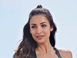 मलाइका अरोड़ा ने बताई कमर को टोन करने की 4 गजब एक्सरसाइज, फैल गया है पेट और कमर, तो उनके इस वीडियो को जरूर देखें मलाइका अरोड़ा ने बताई कमर को टोन करने की 4 गजब एक्सरसाइज, फैल गया है पेट और कमर, तो उनके इस वीडियो को जरूर देखें