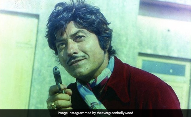 राजकुमार:  एक ऐसा फनकार जिसके डायलॉग, मुहावरों की तरह होने लगे इस्तेमाल