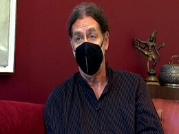 जर्मनी ने भारत के लिए 1.2 अरब यूरो की विकास प्रतिबद्धताओं की घोषणा की जर्मनी ने भारत के लिए 1.2 अरब यूरो की विकास प्रतिबद्धताओं की घोषणा की