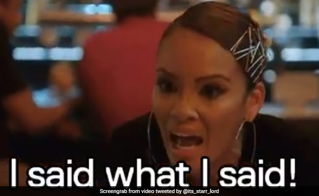 Coca Cola ने बदला सॉफ्ट ड्रिंक का Taste, तो सोशल मीडिया पर छाए Memes, लोग बोले- लाइफ अब पहले जैसी नहीं रहेगी