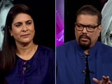 Watch: Vir Sanghvi On His Memoir 'A Rude Life'