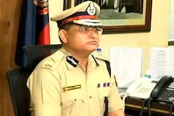"Downright Illegal": Congress On Rakesh Asthana Being Made Delhi Top Cop "Downright Illegal": Congress On Rakesh Asthana Being Made Delhi Top Cop