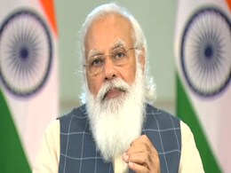 कोरोना के खिलाफ PM ने राज्यों को दिया 4-T मंत्र, कहा- 'जहां ज्यादा केस, वहां उतना ज्यादा फोकस'  कोरोना के खिलाफ PM ने राज्यों को दिया 4-T मंत्र, कहा- 'जहां ज्यादा केस, वहां उतना ज्यादा फोकस'