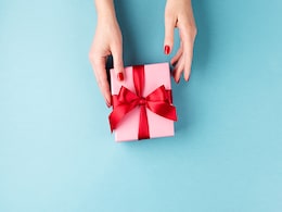 Friendship Day Gifting Ideas 2021:  अपने बेस्ट फ्रेंड को दें इस बार 'कुछ स्पेशल' Friendship Day Gifting Ideas 2021:  अपने बेस्ट फ्रेंड को दें इस बार 'कुछ स्पेशल'