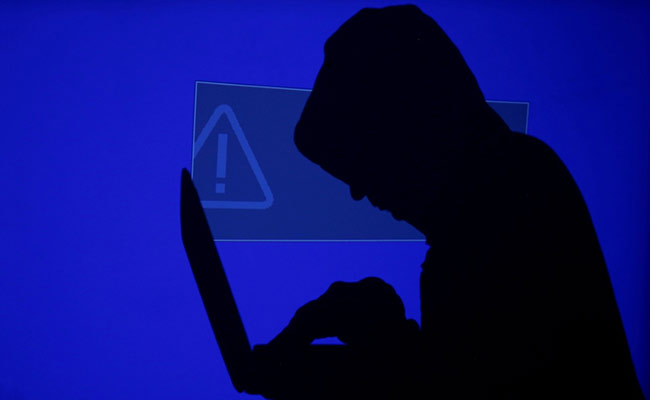Raids In Multi-Crore Tech Support Scam, Crypto Trail Worth Millions Uncovered