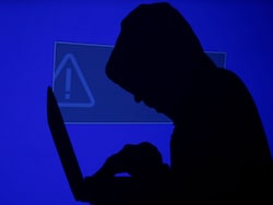 Mental Harassment, Fake Escort Service Poster: Delhi Woman&#039;s 2-Year Hell