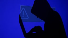 People With Brain Injuries Have A High Risk Of Romance Scams: Report