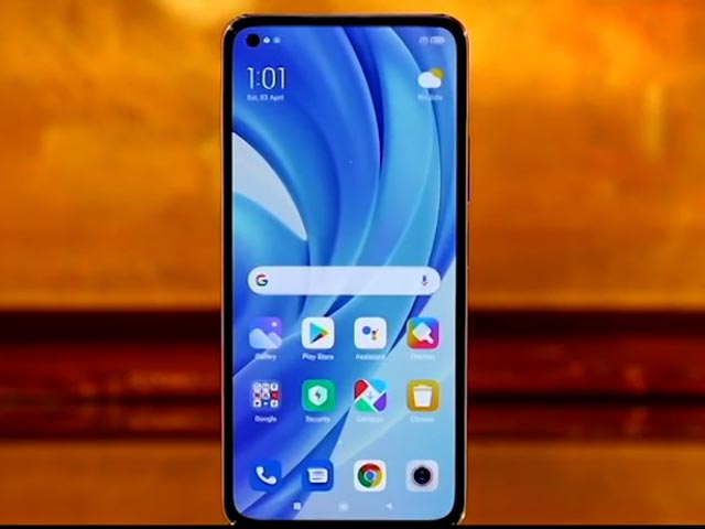 Mi 11 Lite: Is It Beauty With Brains?