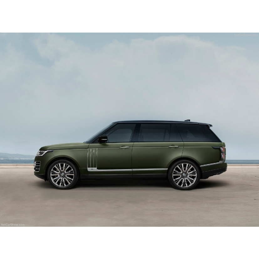 DRI Busts Racket Of Importing Luxury Cars In The Name Of Diplomats Evading Duty Worth Rs. 25 Crore