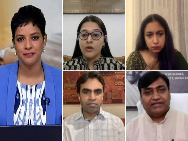 Isn't It Time To Go Back To School?